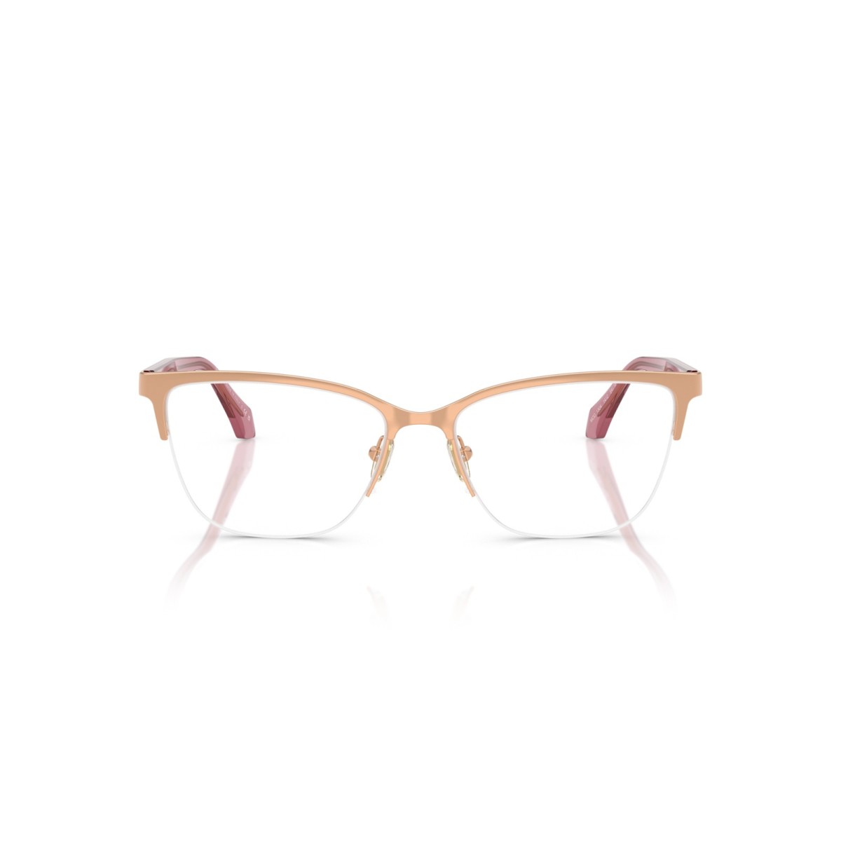 Versace VE1304 1412 | Optical Frame | Vytria Eyewear
