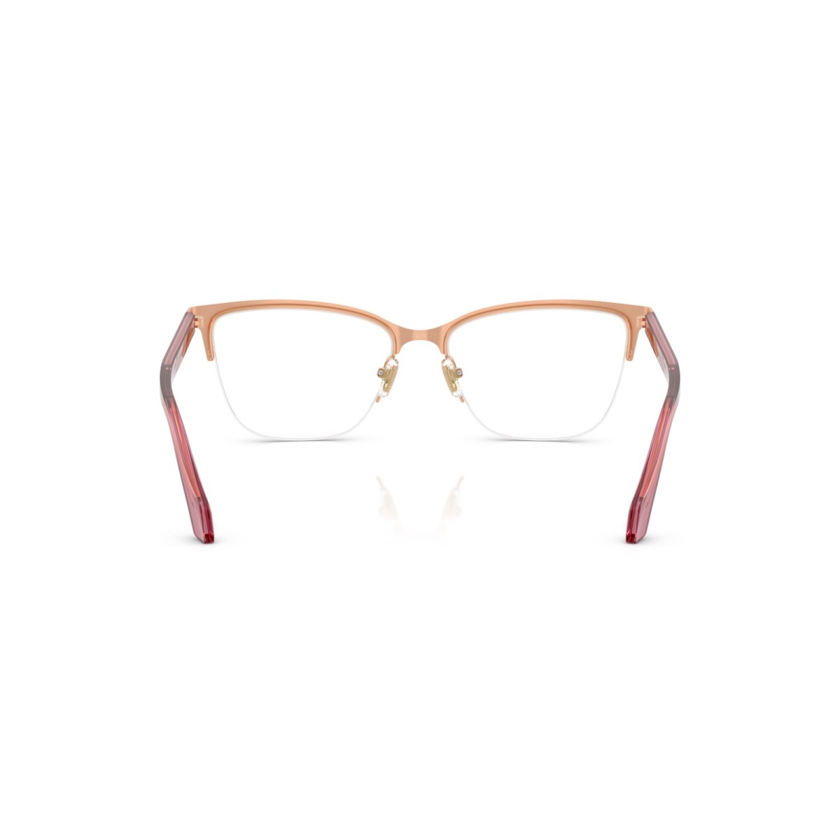 Versace VE1304 1412 | Optical Frame | Vytria Eyewear
