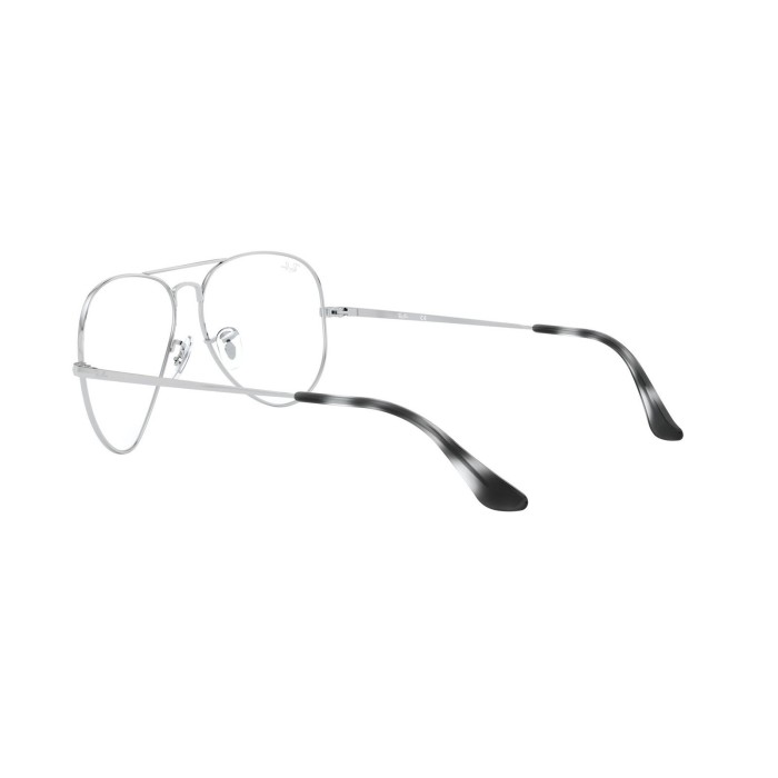 Aviator RB6489 2501