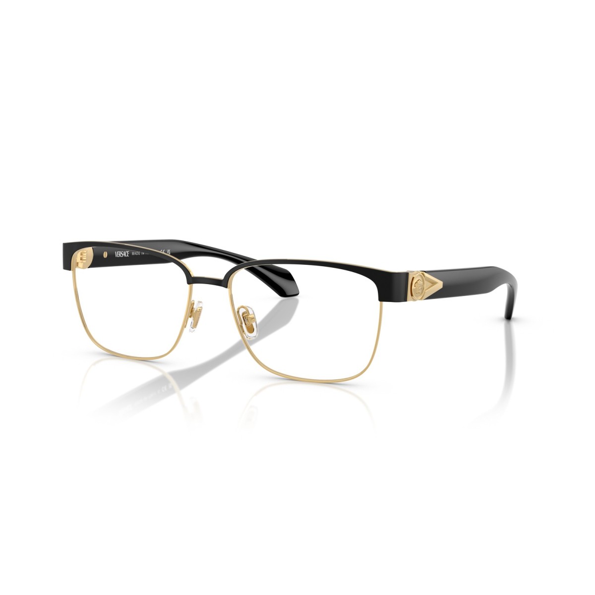 Versace VE1306 1436 Frames