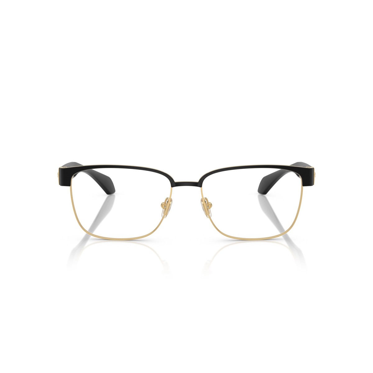 Versace VE1306 1436 | Monturas | Vytria Eyewear