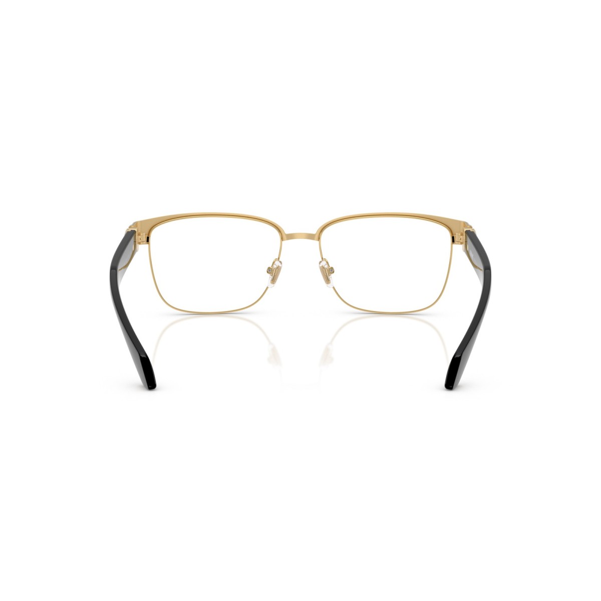 Versace VE1306 1436 | Optical Frame | Vytria Eyewear