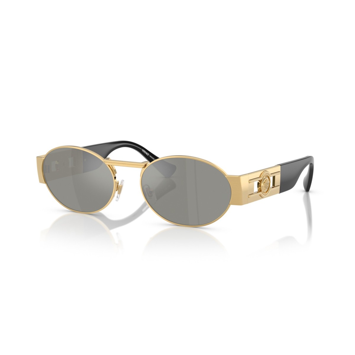 Sunglasses Versace VE2264 100230