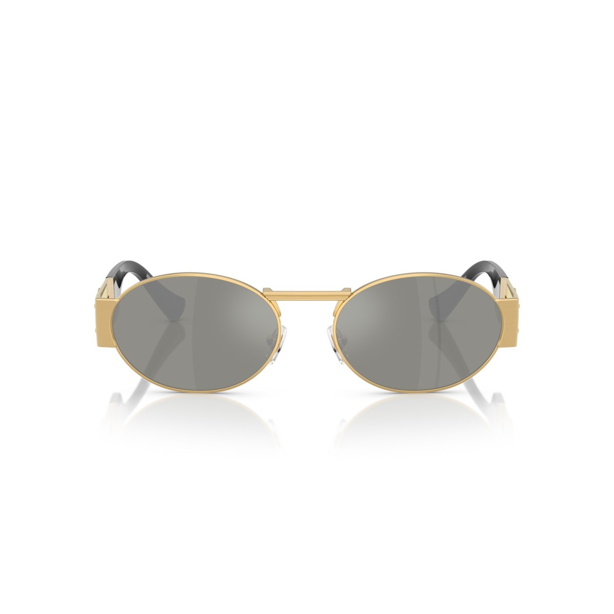 Versace VE2264 100230 | Gafas de sol | Vytria Eyewear