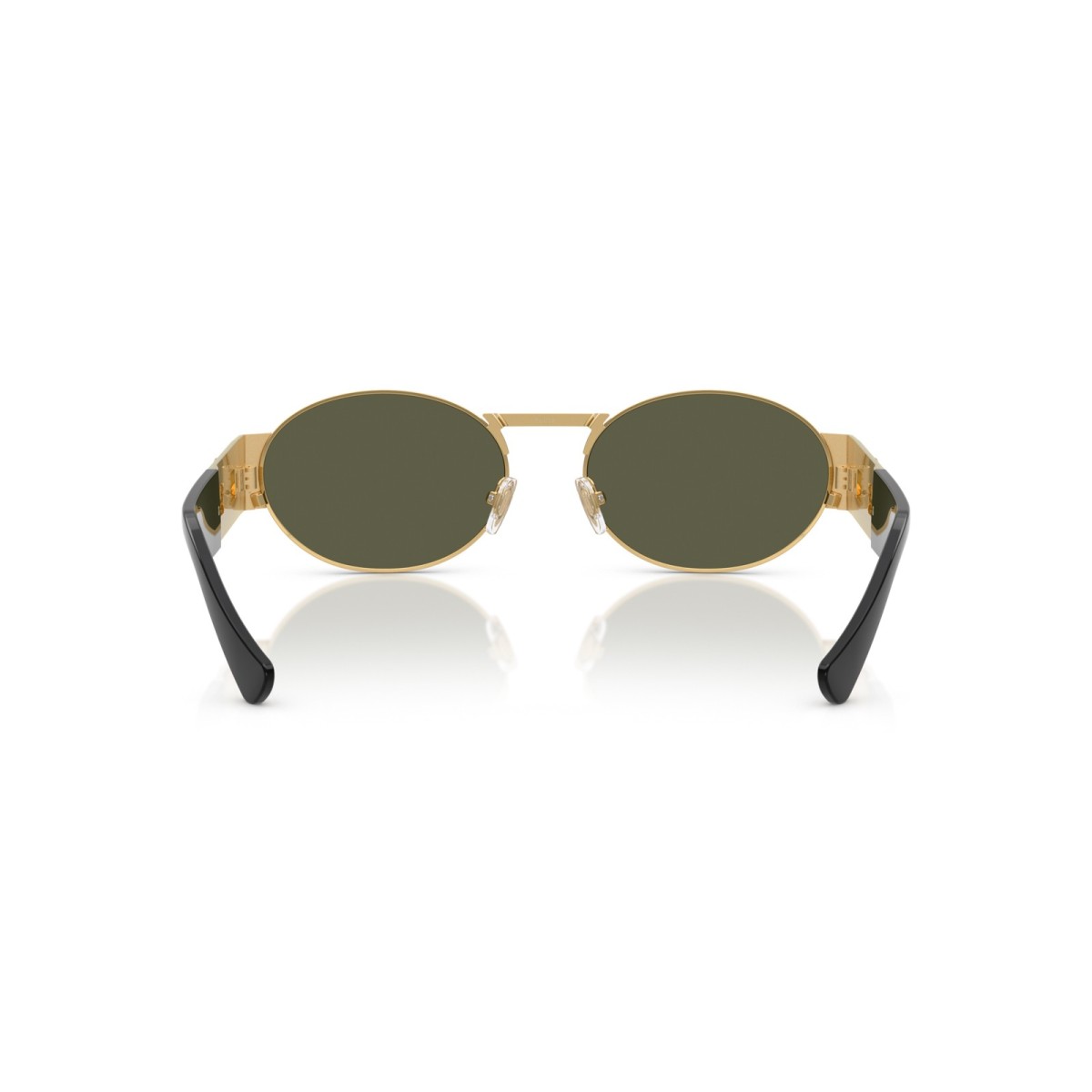 Versace VE2264 100230 | Sunglasses | Vytria Eyewear