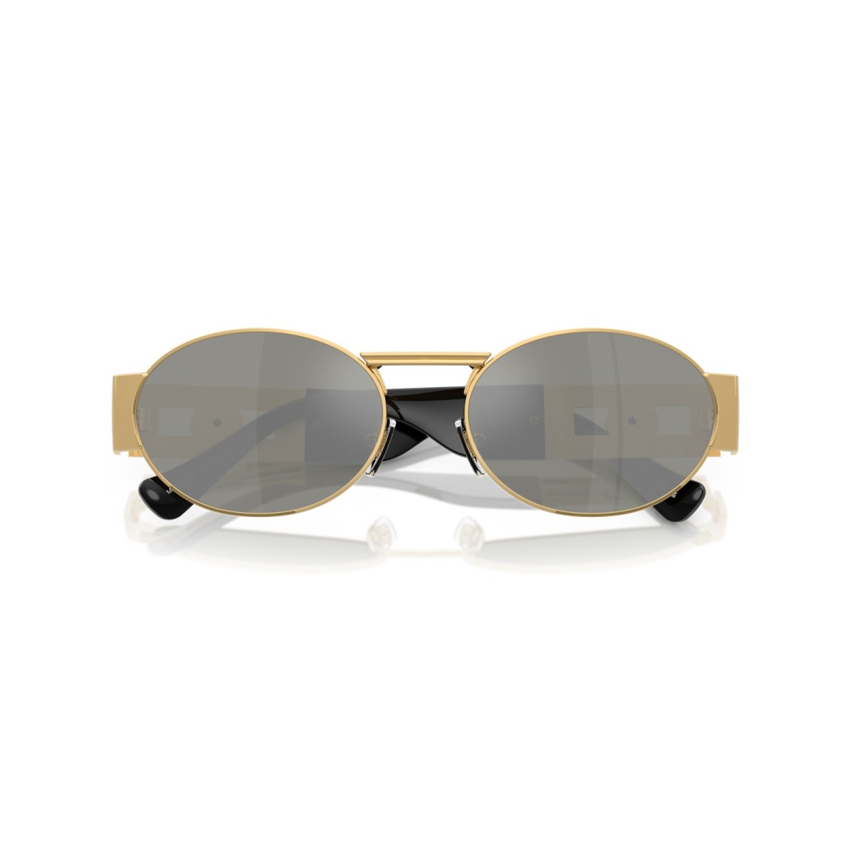 Versace VE2264 100230 | Sunglasses | Vytria Eyewear