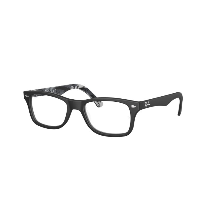 RAY BAN HIGHSTREET RB5228 5405
