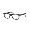 RAY BAN HIGHSTREET RB5228 5405