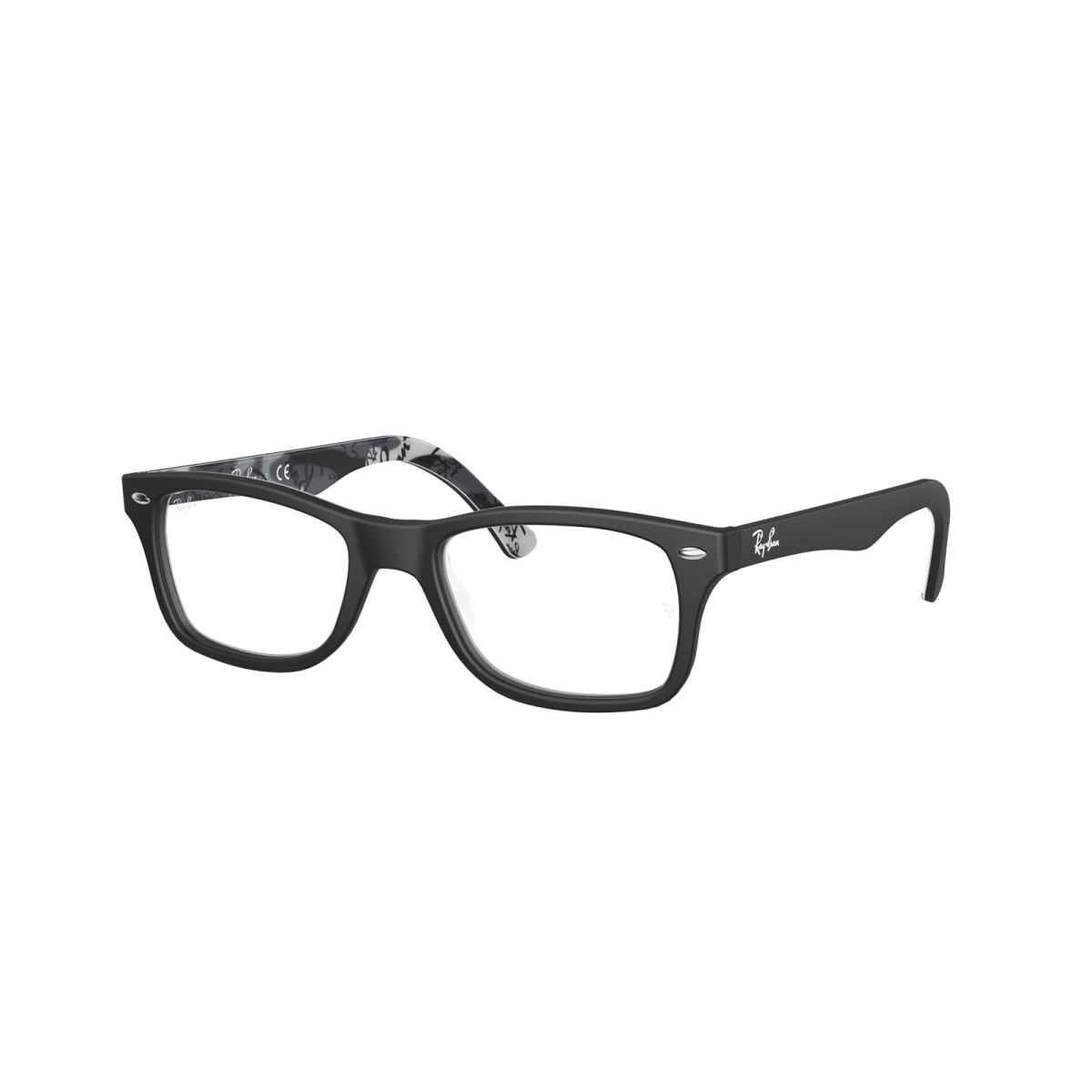 RAY BAN HIGHSTREET RB5228 5405 |  | Vytria Eyewear