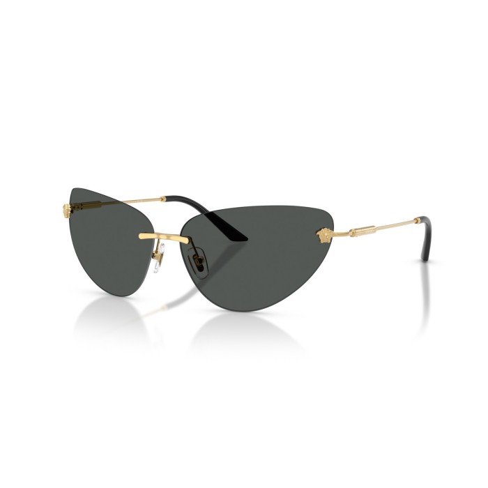 Gafas de sol Versace VE2281 100287