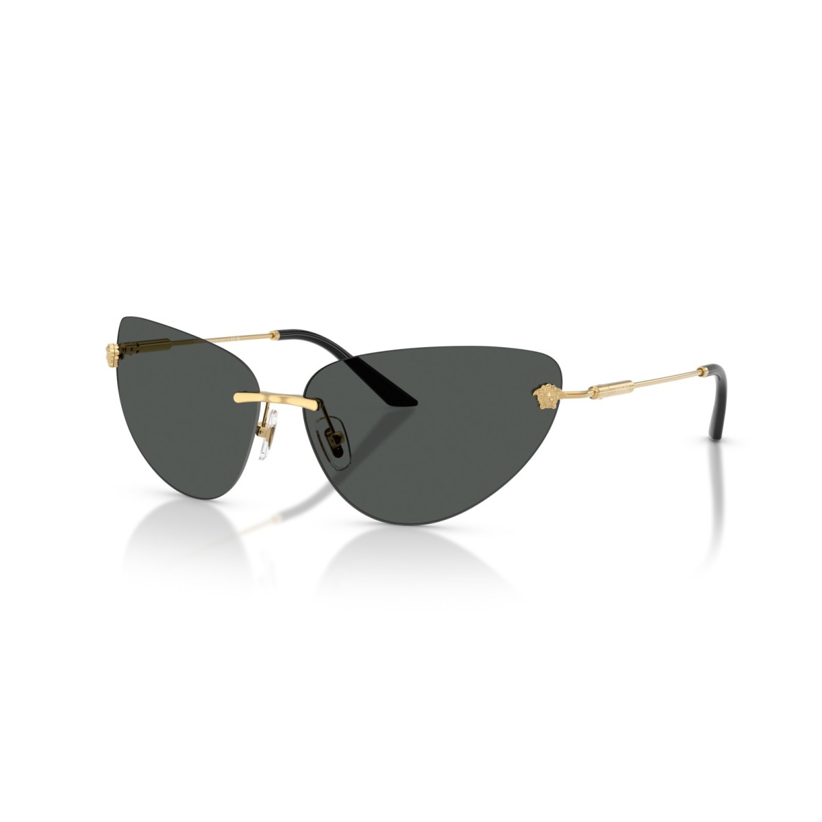 Sunglasses Versace VE2281 100287