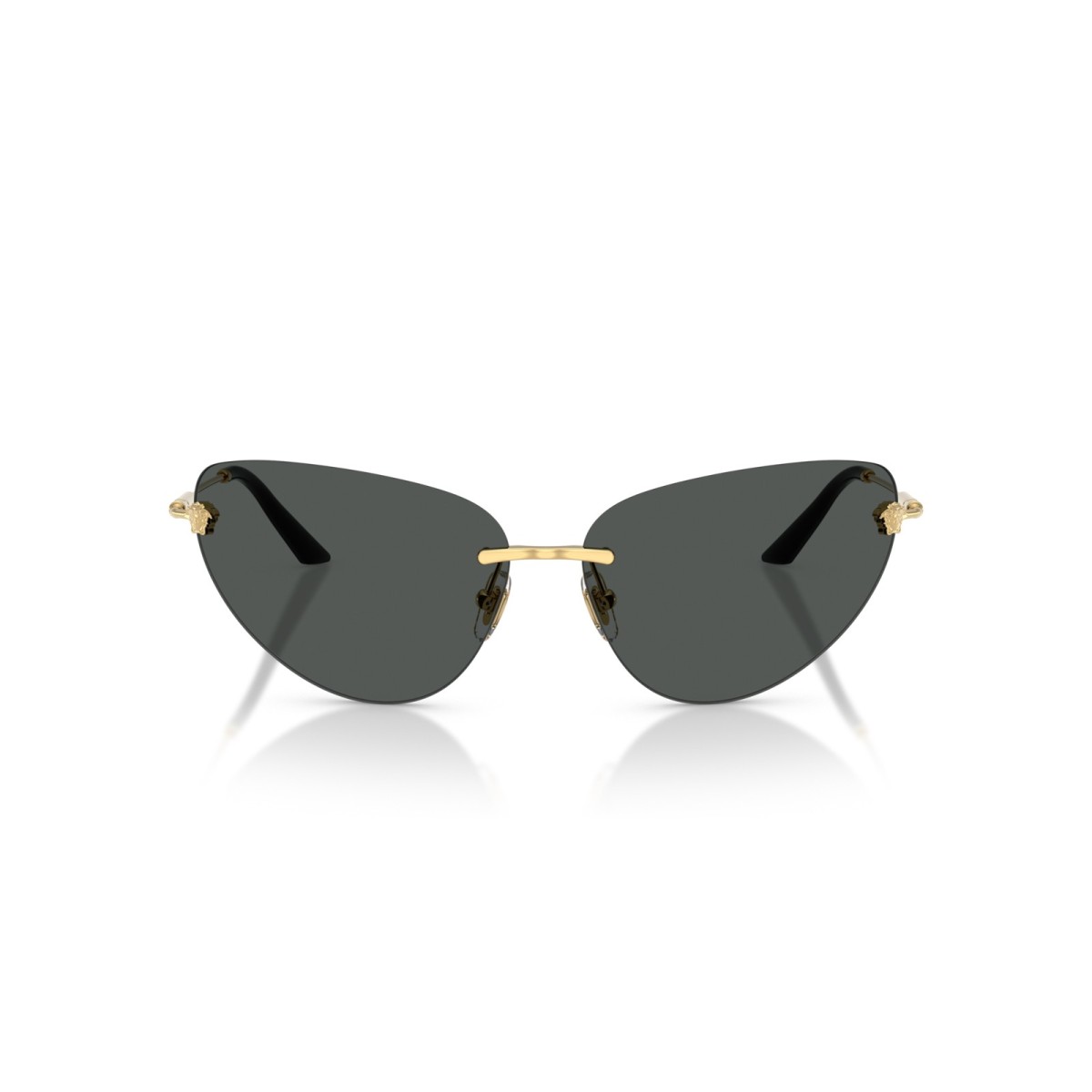 Versace VE2281 100287 | Sunglasses | Vytria Eyewear