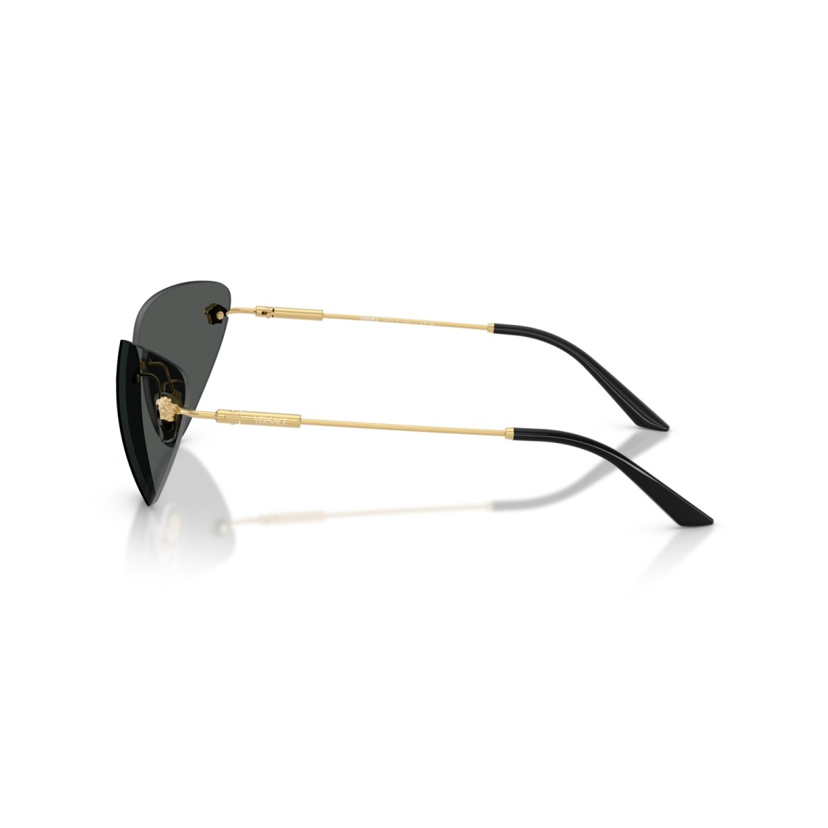 Versace VE2281 100287 | Gafas de sol | Vytria Eyewear