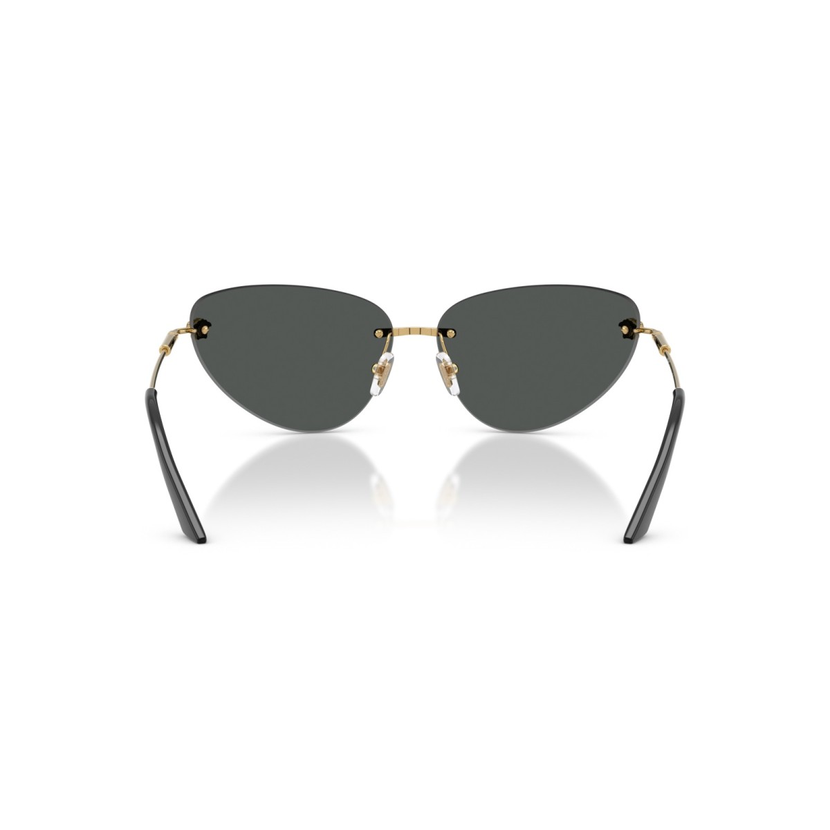 Versace VE2281 100287 | Gafas de sol | Vytria Eyewear