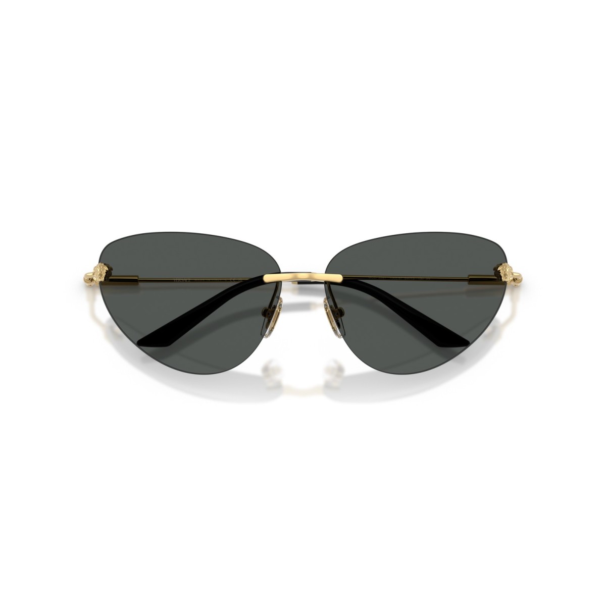 Versace VE2281 100287 | Gafas de sol | Vytria Eyewear