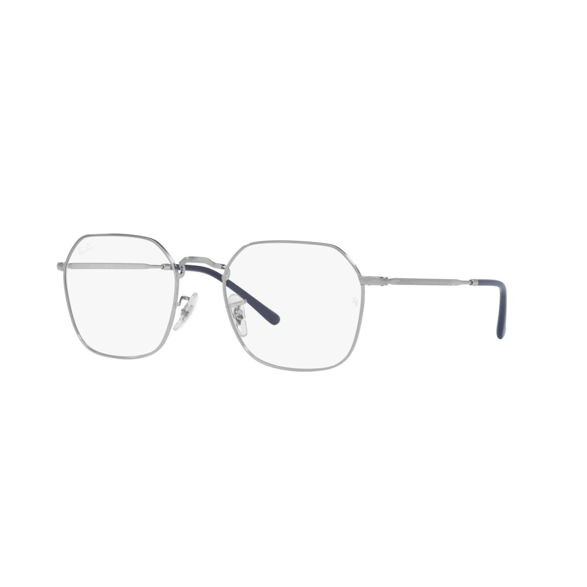 Ray Ban Jim Gafas de Vista RB3694V