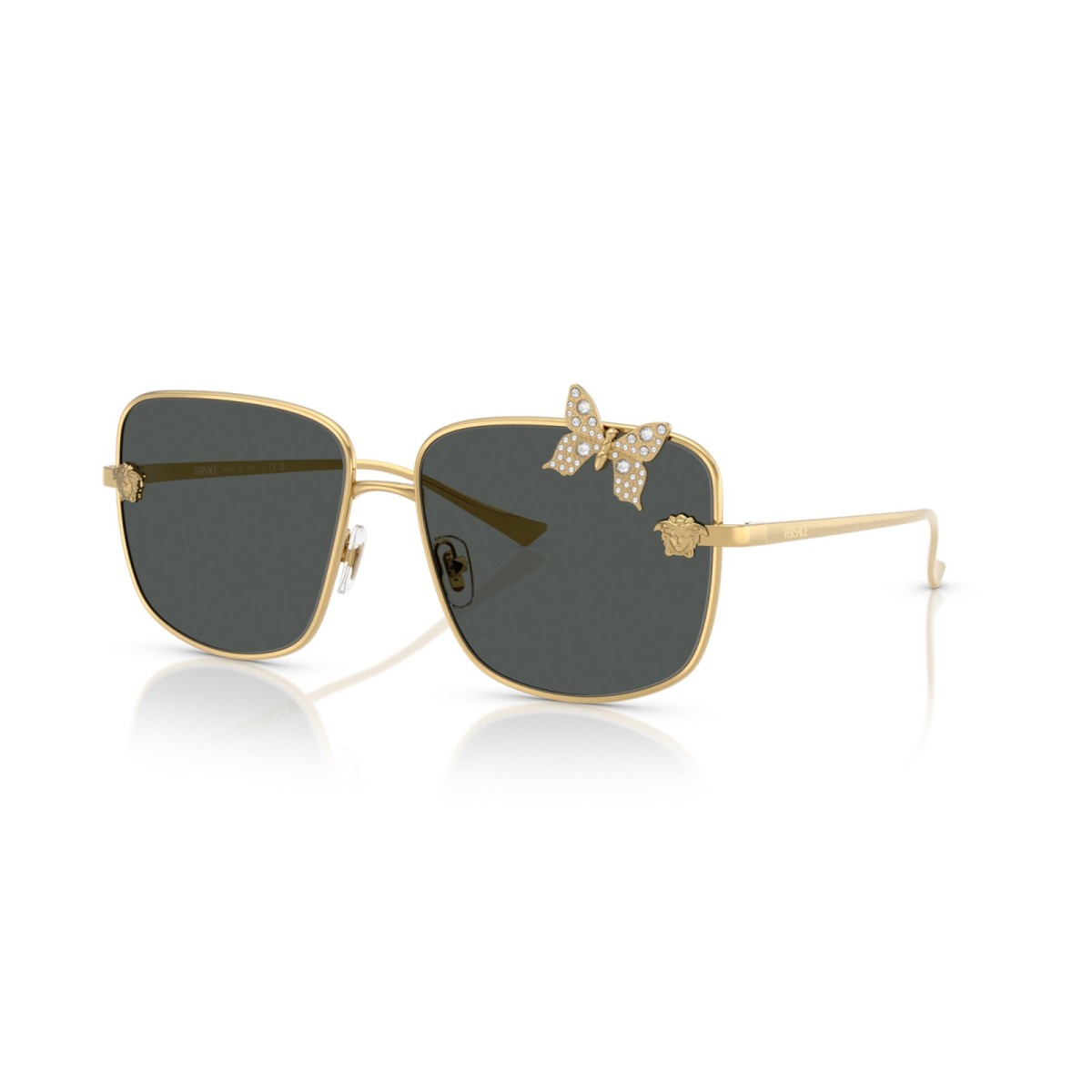 Sunglasses Versace VE2282 100287