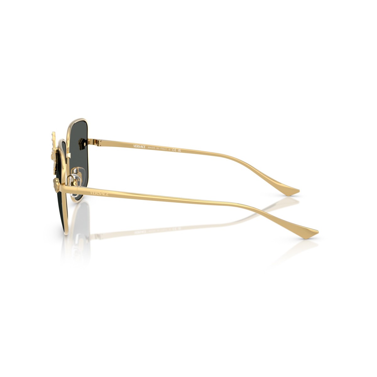 Versace VE2282 100287 | Gafas de sol | Vytria Eyewear