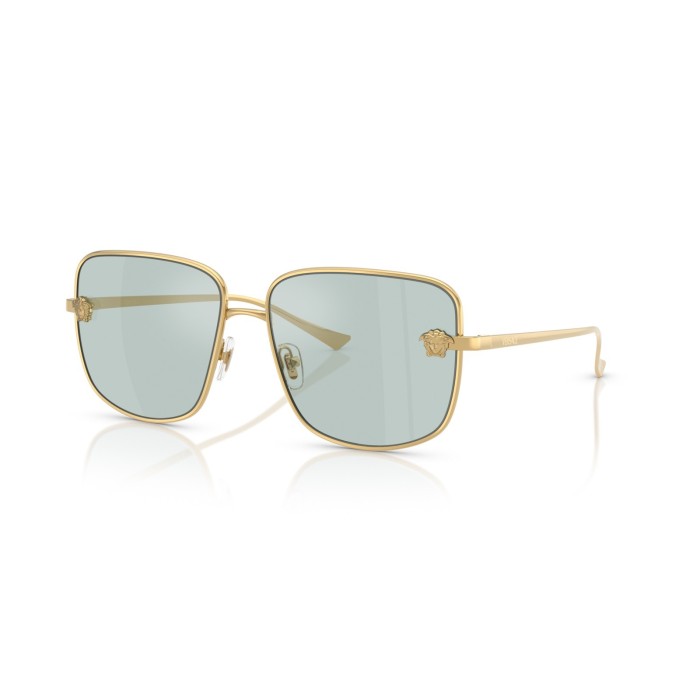 Gafas de sol Versace VE2282 10029C