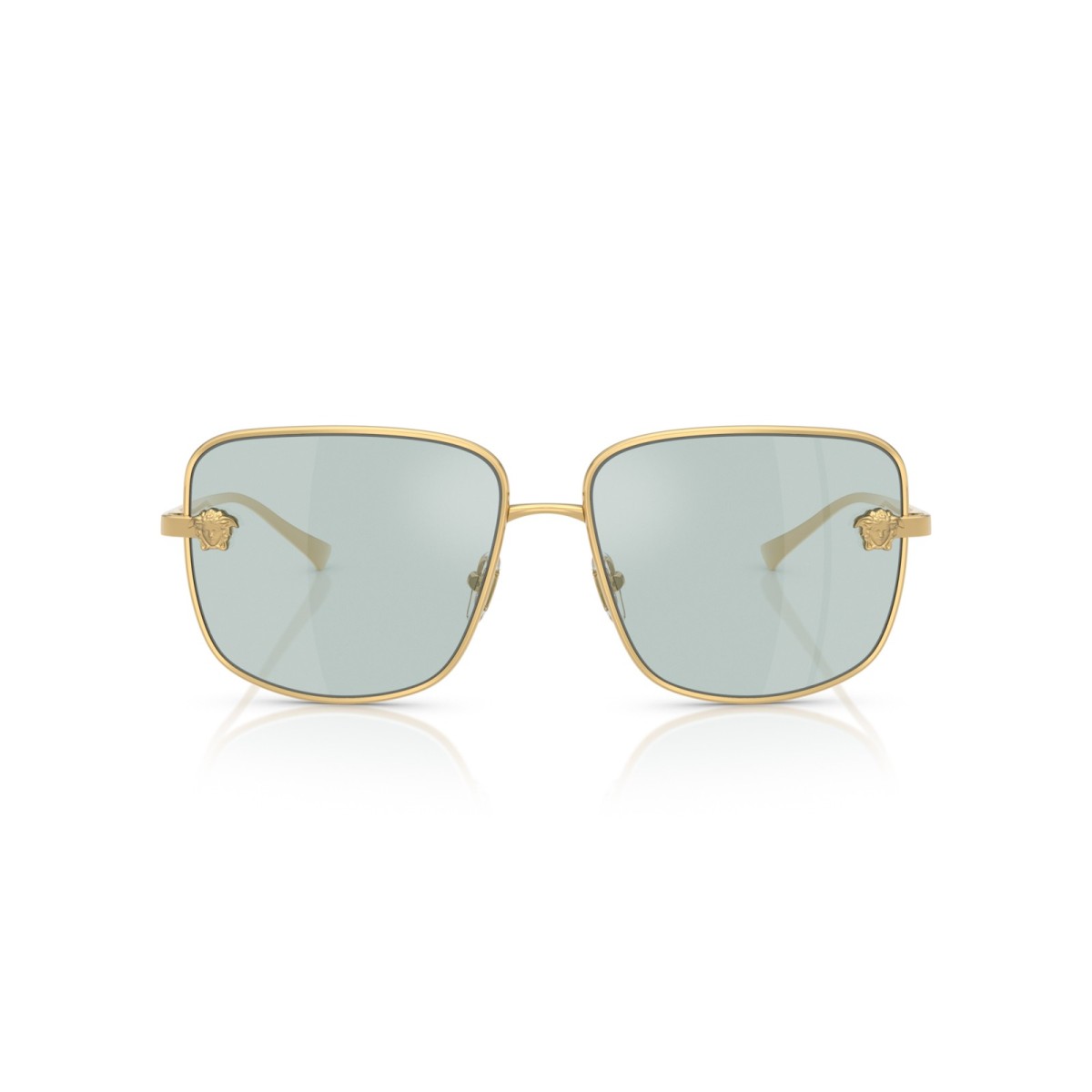 Versace VE2282 10029C | Sunglasses | Vytria Eyewear