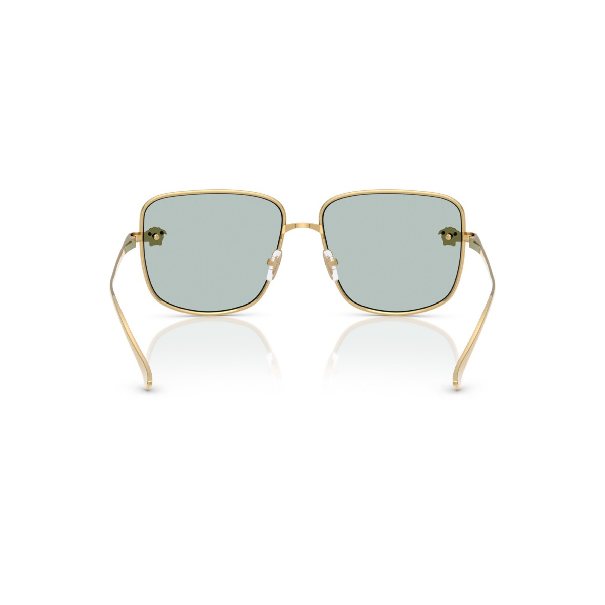 Versace VE2282 10029C | Sunglasses | Vytria Eyewear