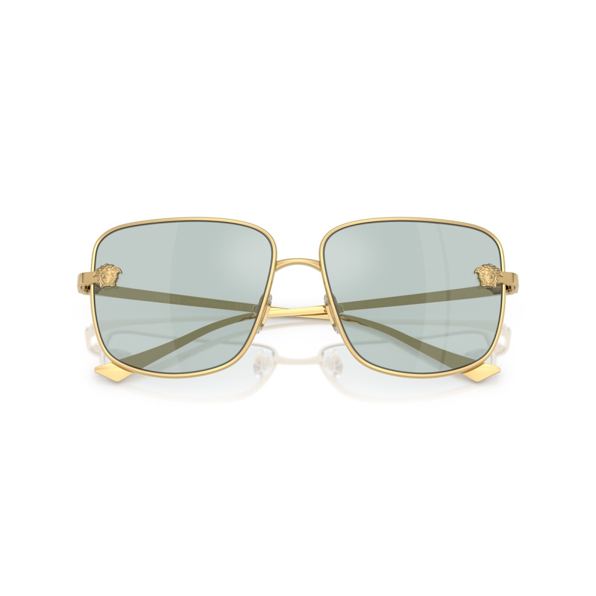 Versace VE2282 10029C | Gafas de sol | Vytria Eyewear