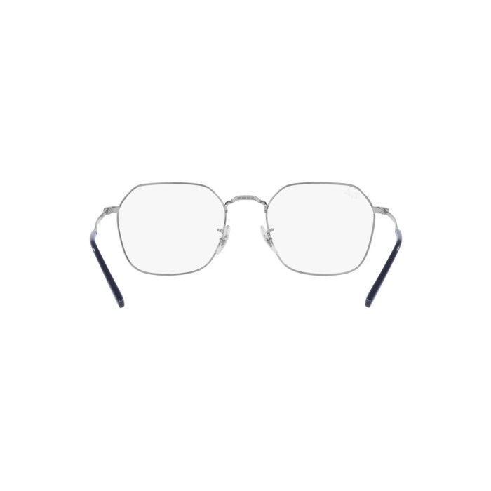 Jim RB3694V 2502