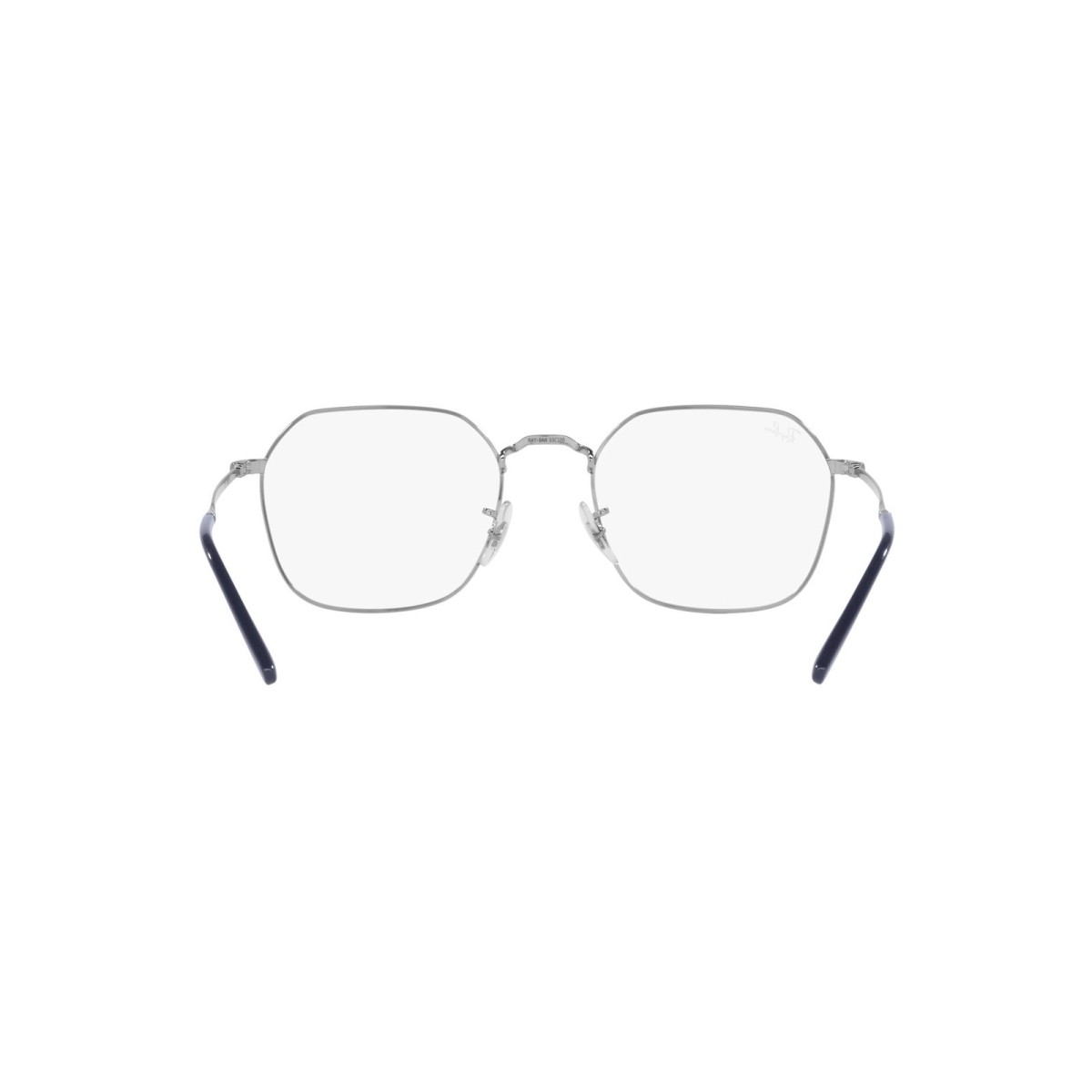 Ray Ban Jim Gafas de Vista RB3694V | Vytria Eyewear