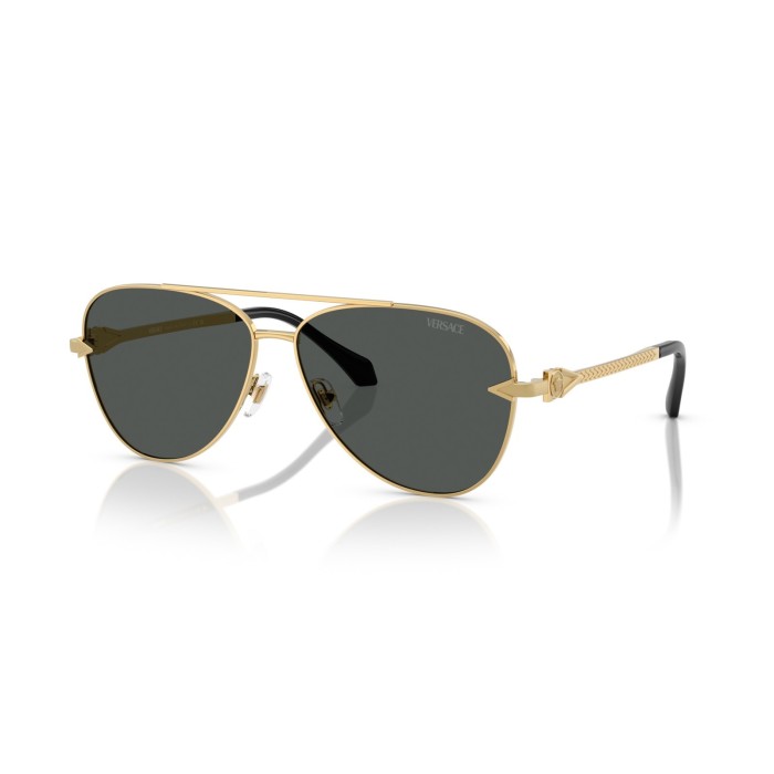 Sunglasses Versace VE2283 100287