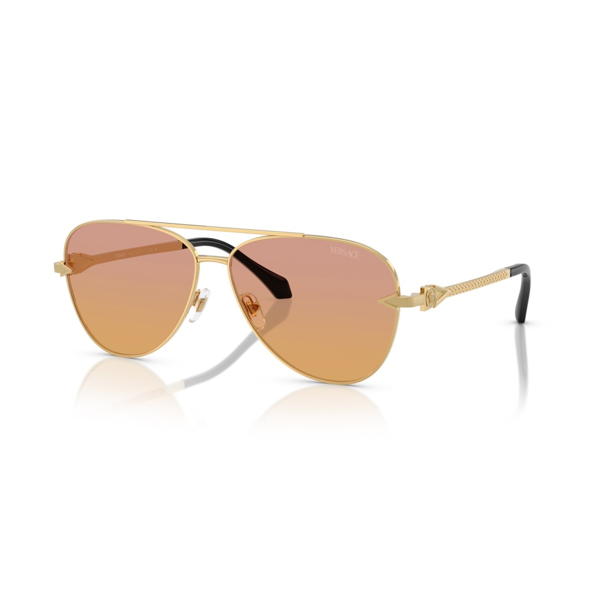 Gafas de Sol Versace VE2283 1002EL