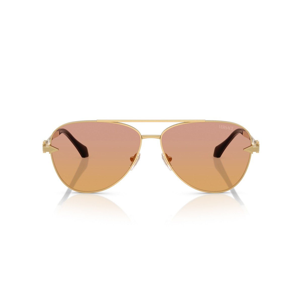 Versace VE2283 1002EL | Gafas de Sol Vytria