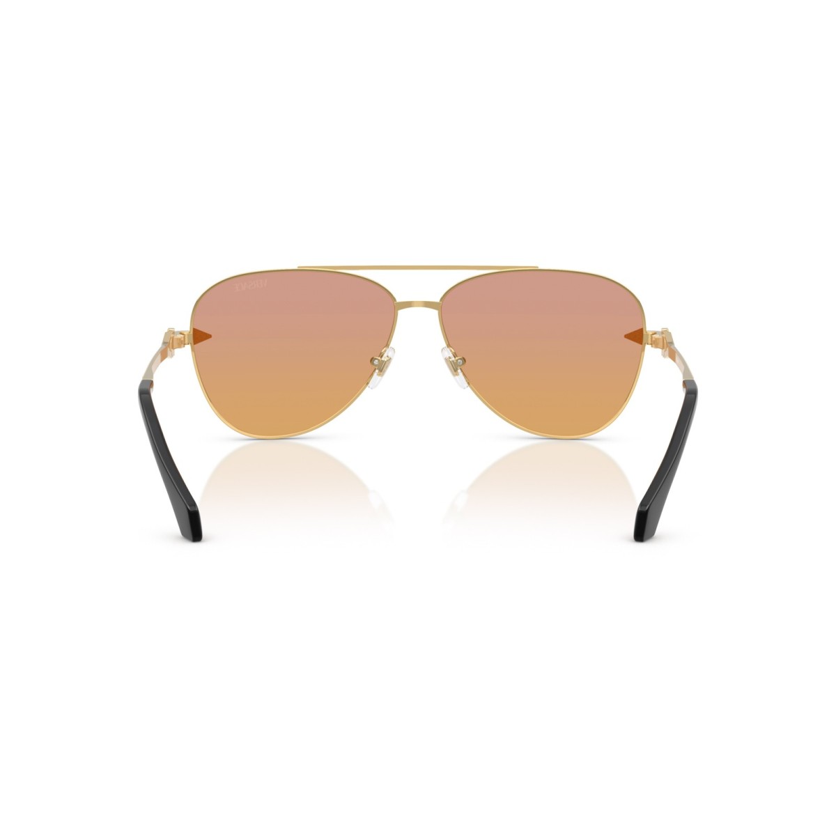 Versace VE2283 1002EL | Gafas de Sol Vytria