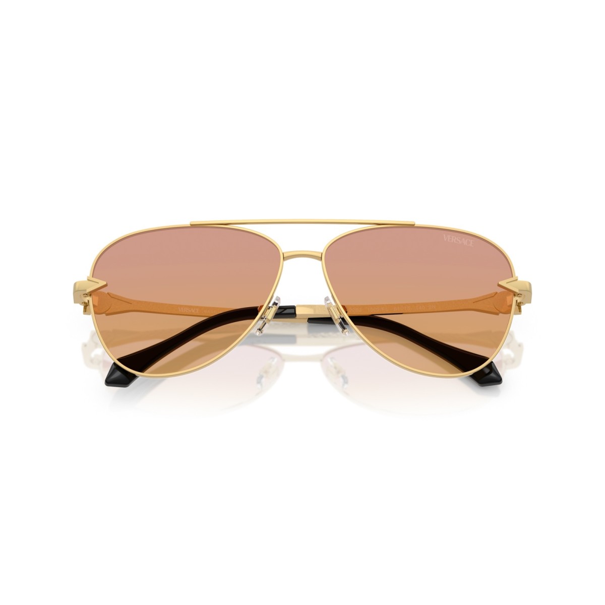 Versace VE2283 1002EL | Gafas de Sol Vytria