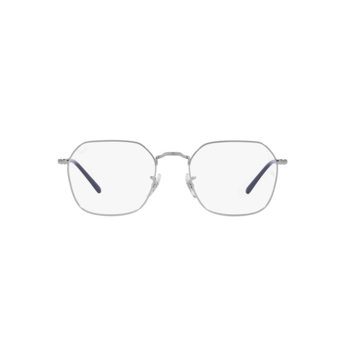 Jim RB3694V 2502