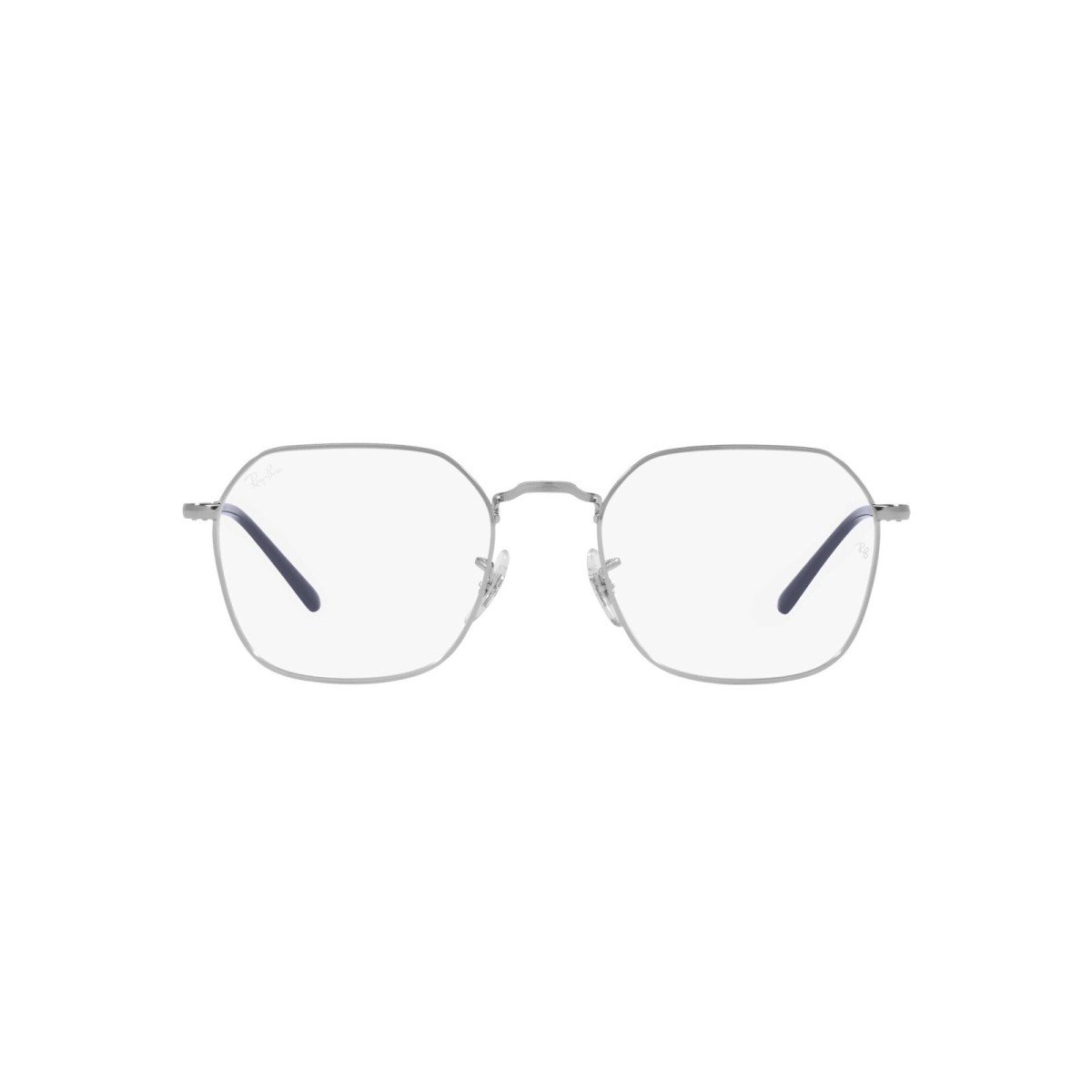 Ray Ban Jim Gafas de Vista RB3694V | Vytria Eyewear