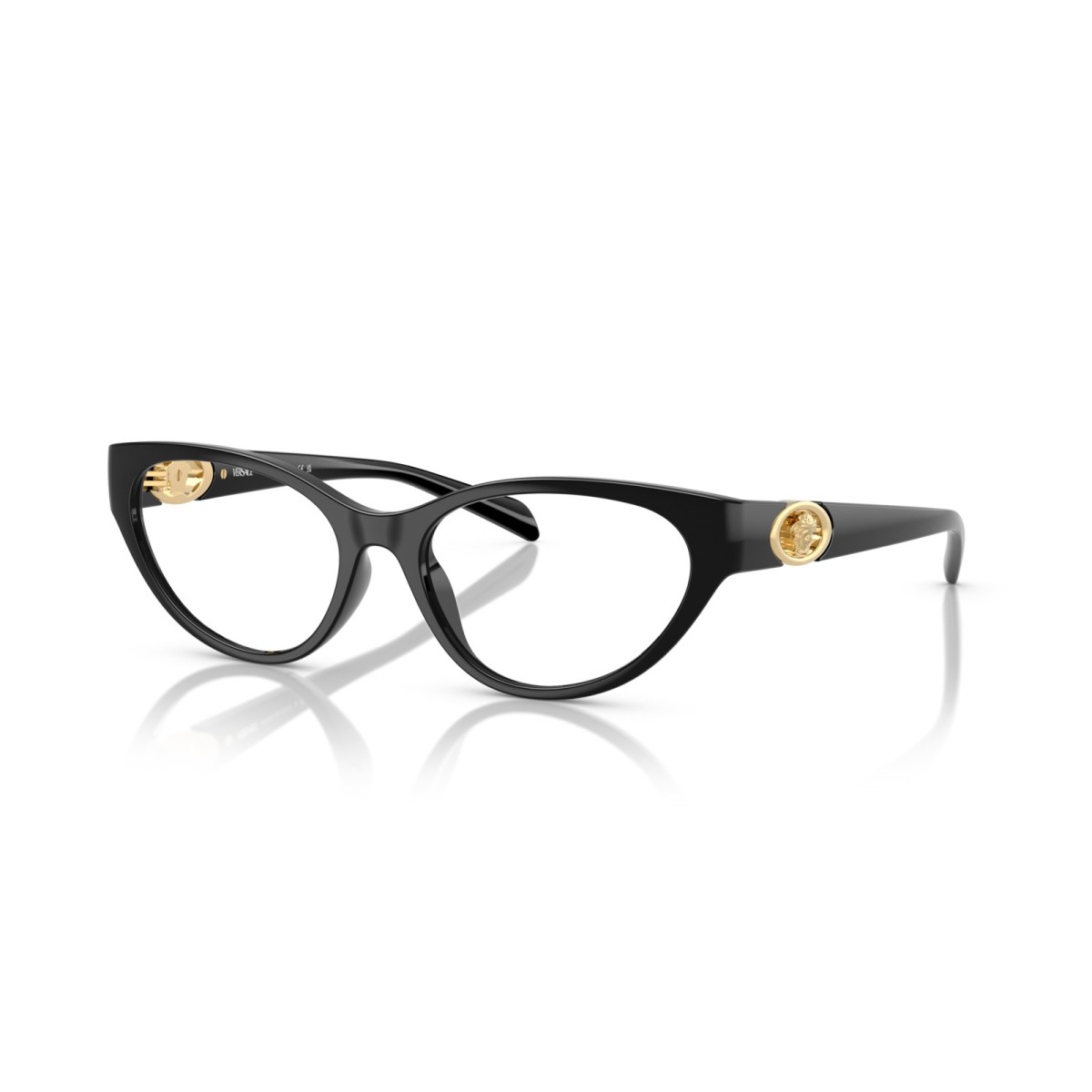 Optical Frame Versace VE3372U GB1