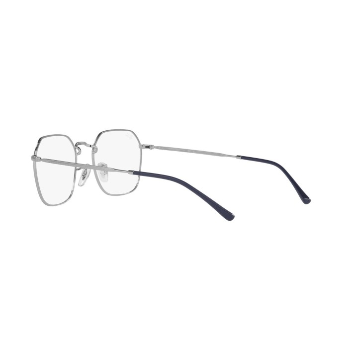 Jim RB3694V 2502