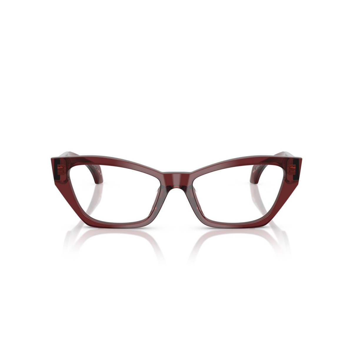 Versace VE3373U 5512 | Optical Frame | Vytria Eyewear