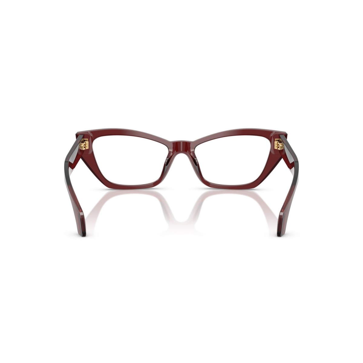 Versace VE3373U 5512 | Monturas | Vytria Eyewear