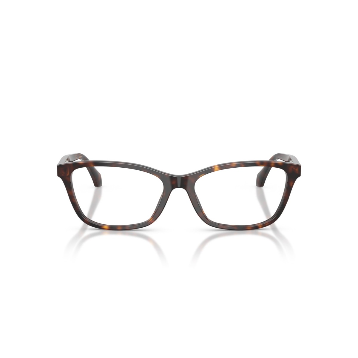 Versace VE3375 108 | Monturas | Vytria Eyewear
