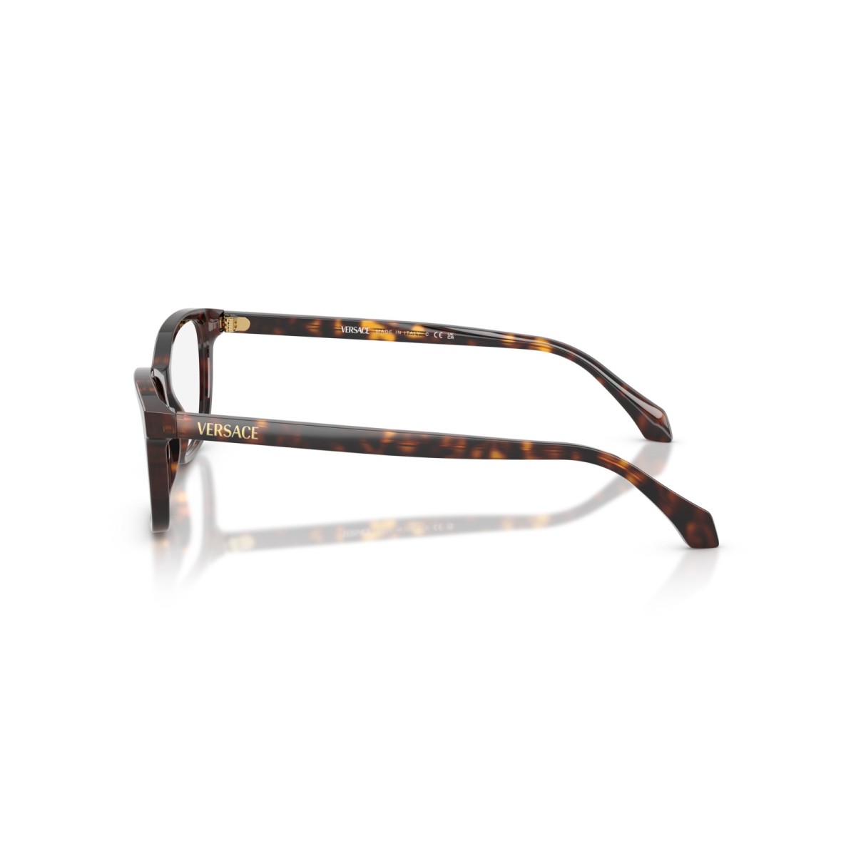 Versace VE3375 108 | Monturas | Vytria Eyewear