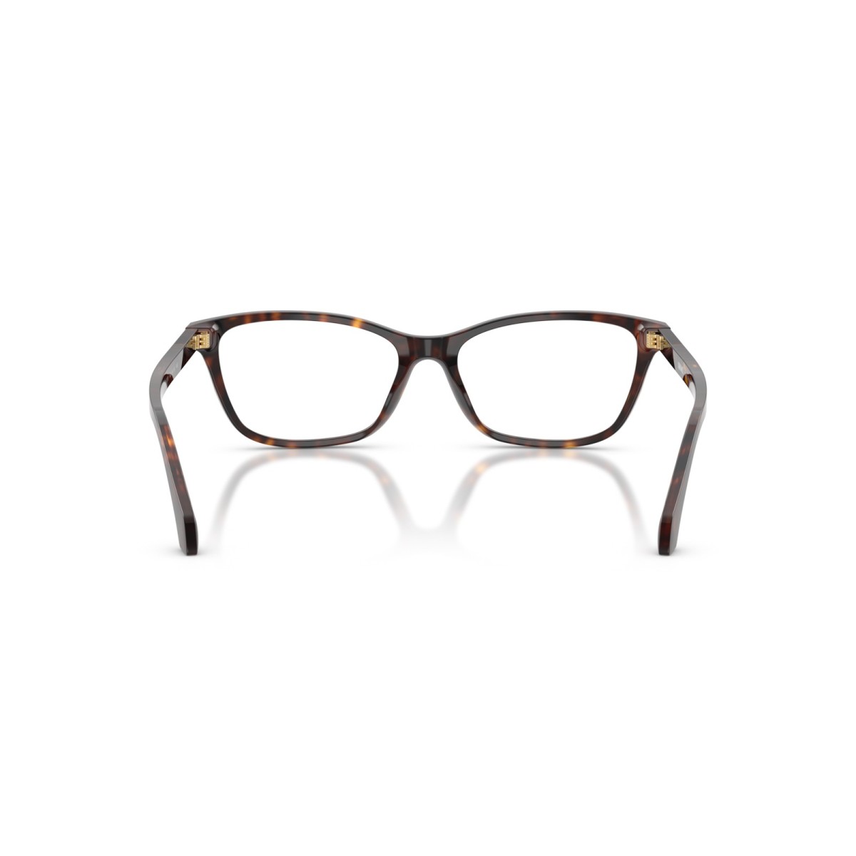 Versace VE3375 108 | Monturas | Vytria Eyewear