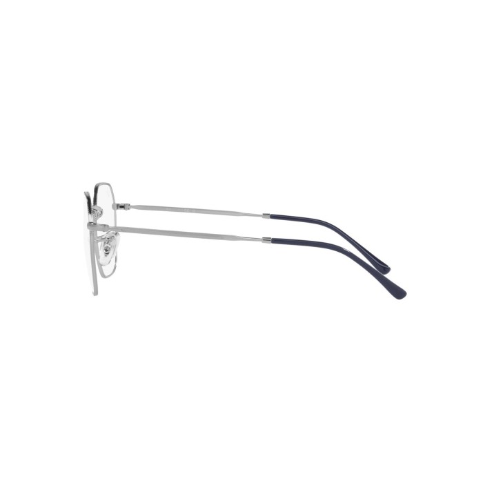 Jim RB3694V 2502