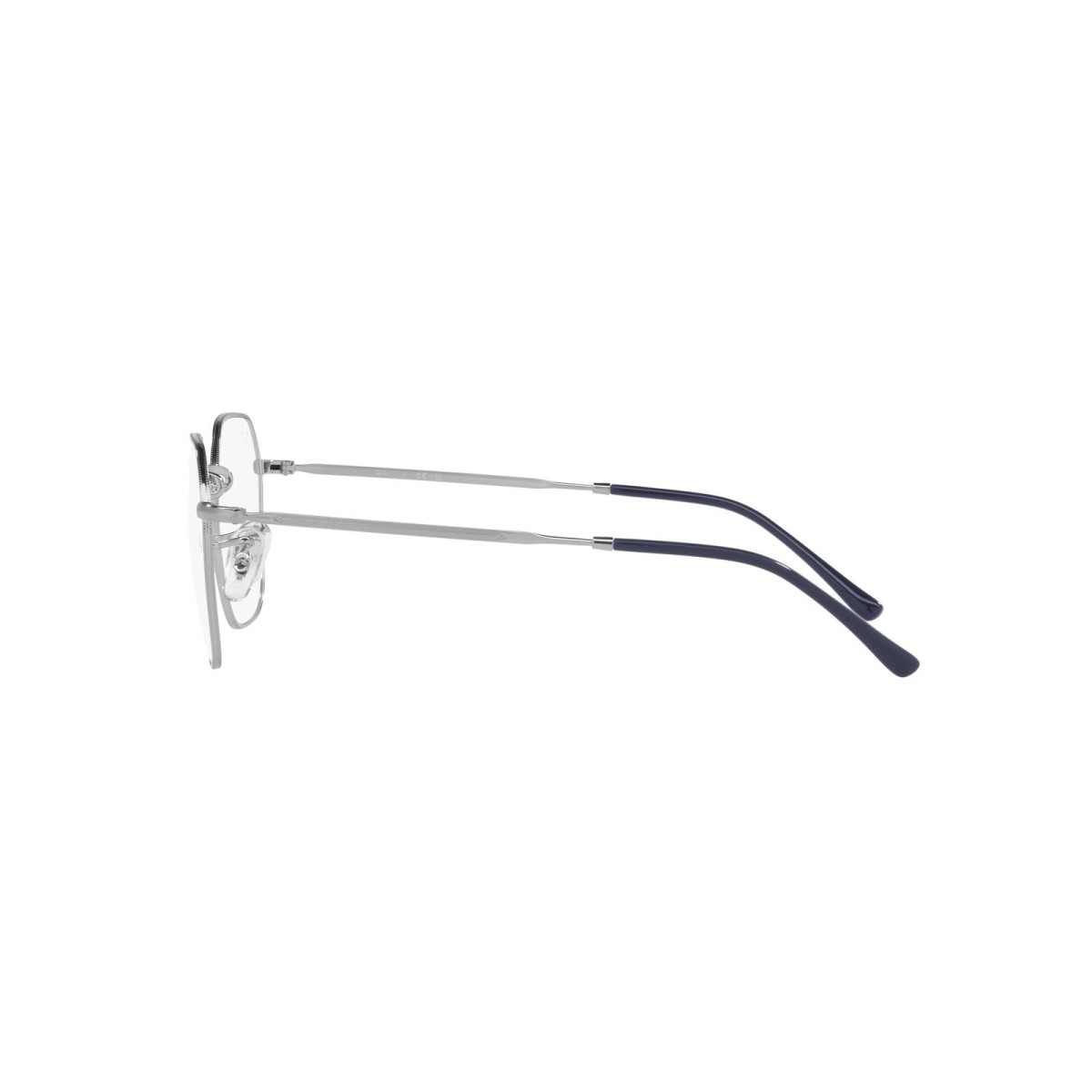 Ray Ban Jim Gafas de Vista RB3694V | Vytria Eyewear
