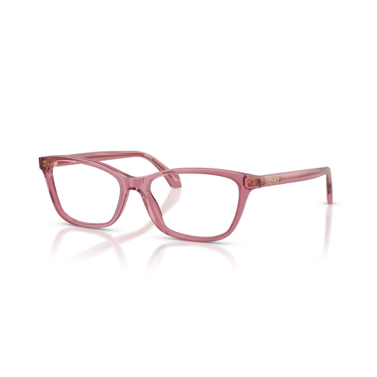 Frames Versace VE3375 5234 
