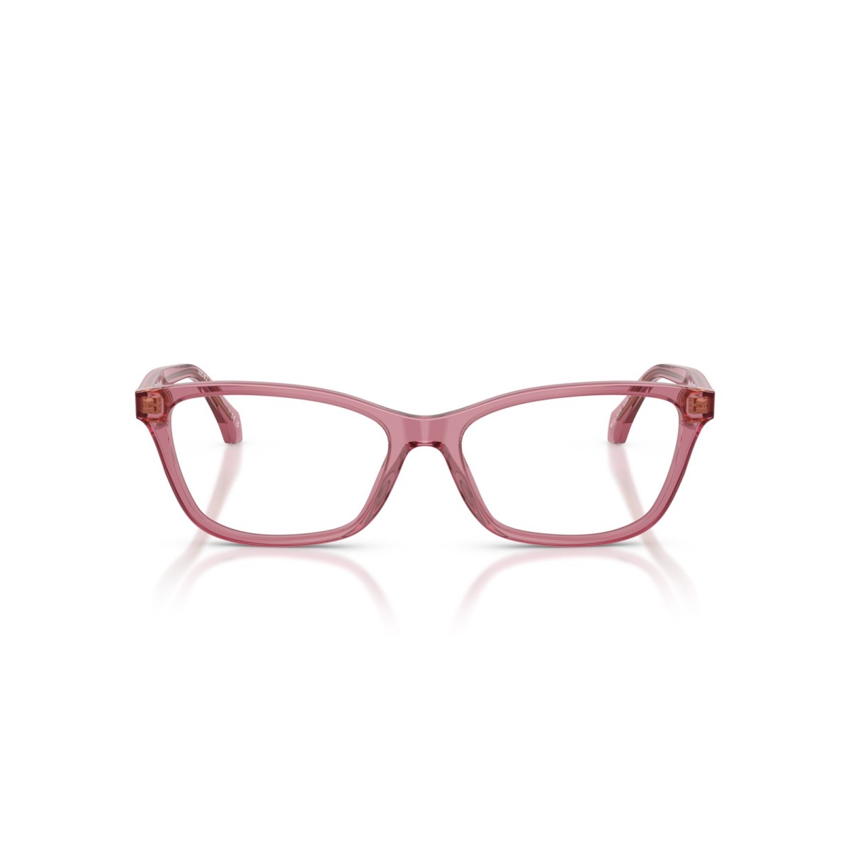 Frames Versace VE3375 5234  | WoMen's Black Eyeglasses