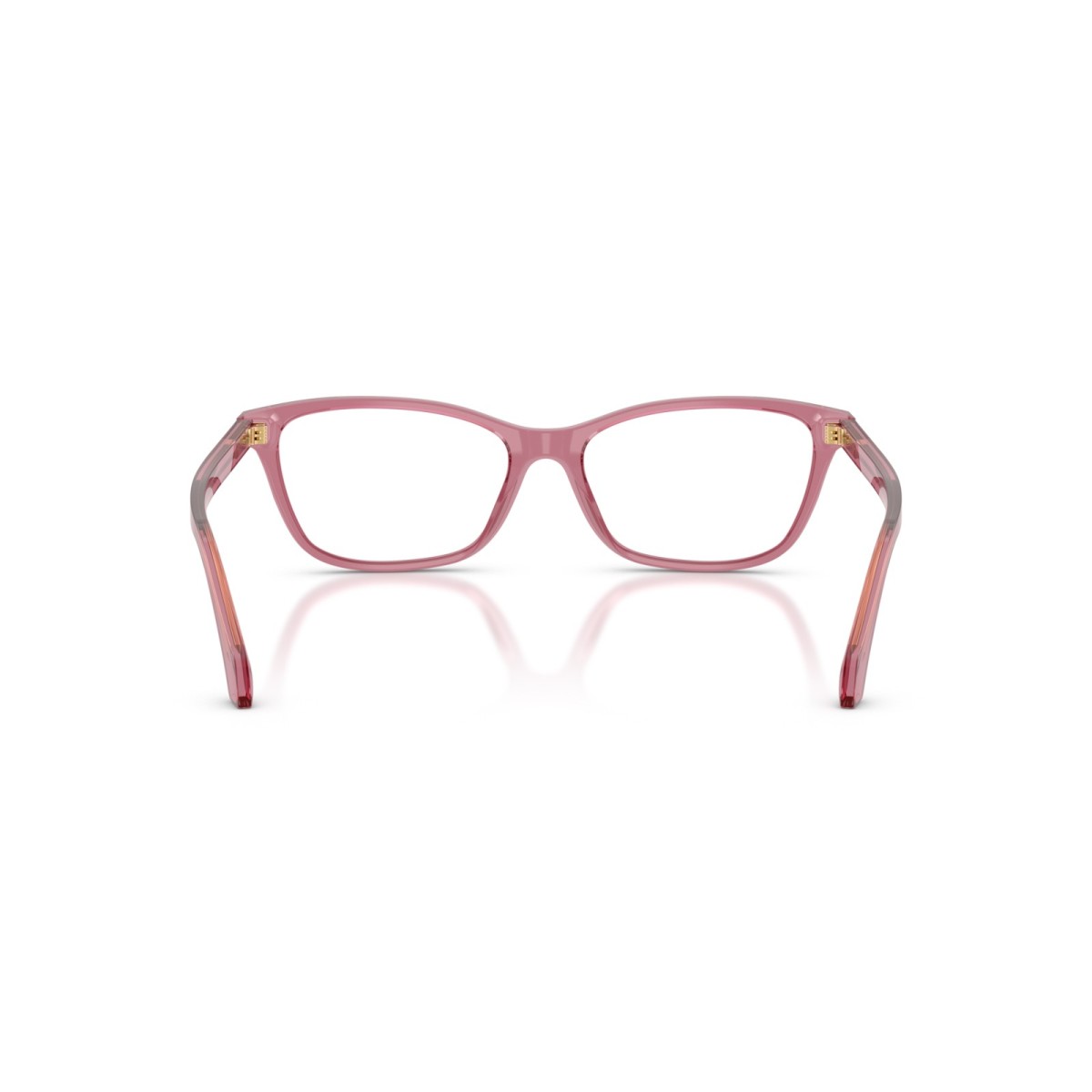Monturas Versace VE3375 5234 | Gafas de Ver Mujer