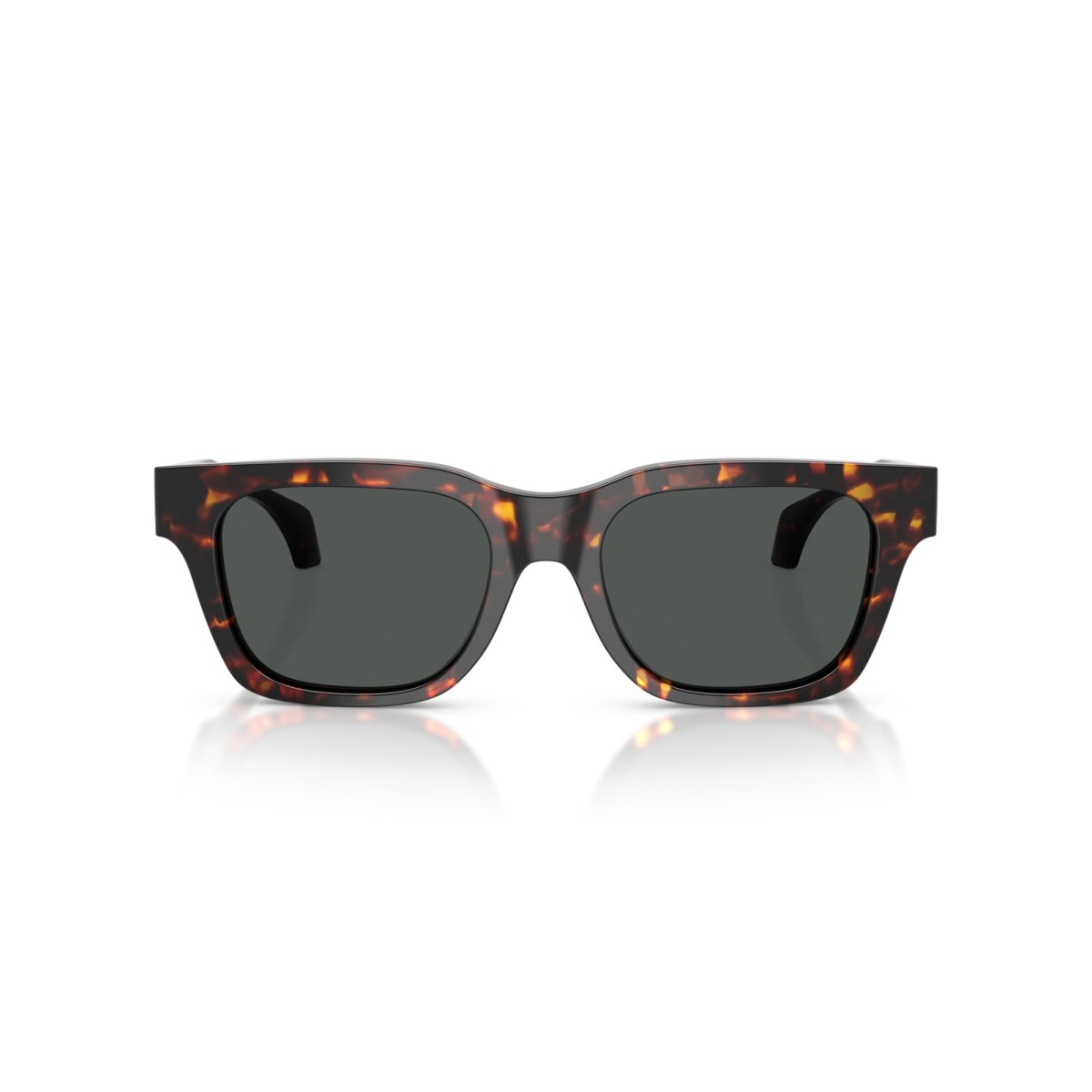 Versace VE4486 550987 | Sunglasses | Vytria Eyewear