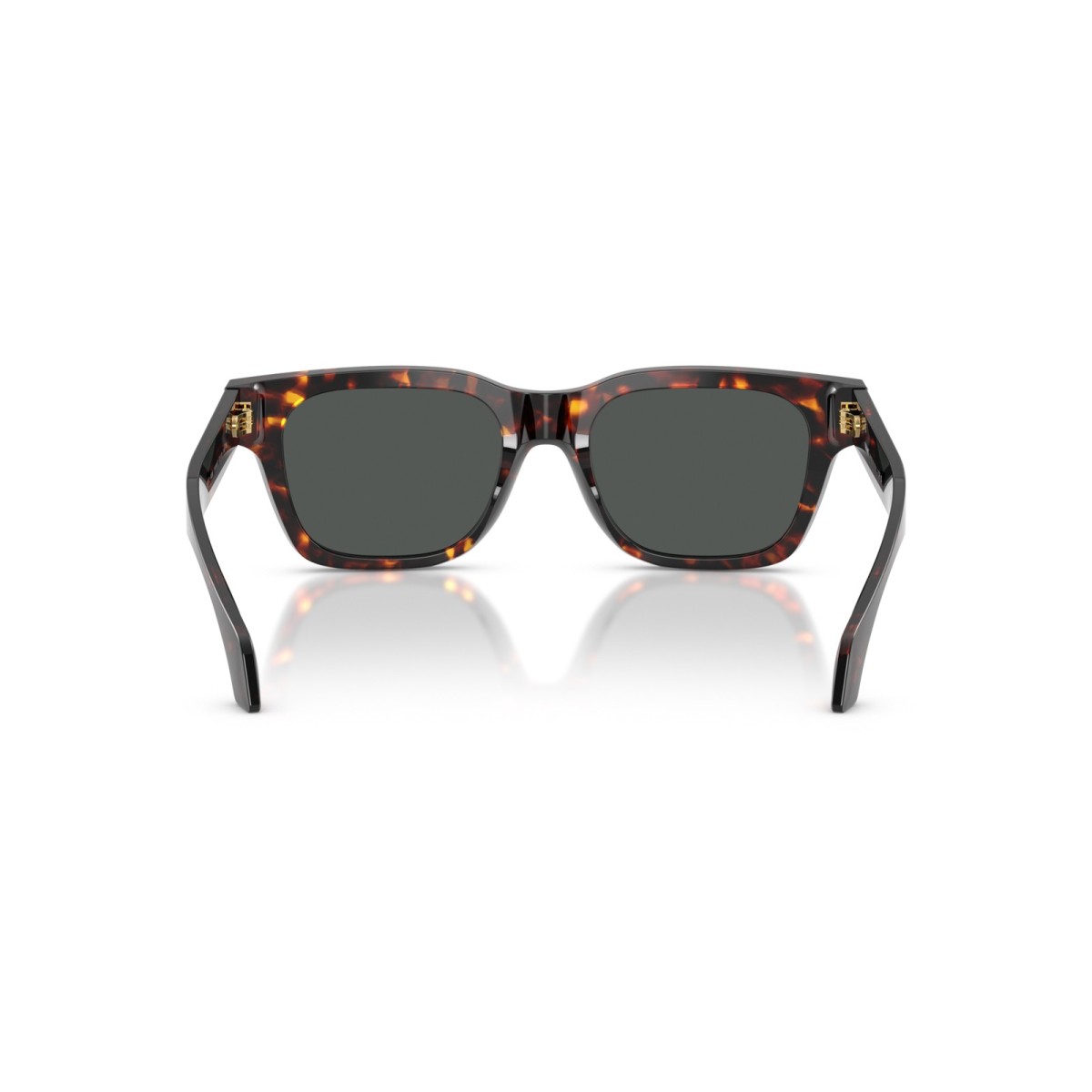 Versace VE4486 550987 | Sunglasses | Vytria Eyewear
