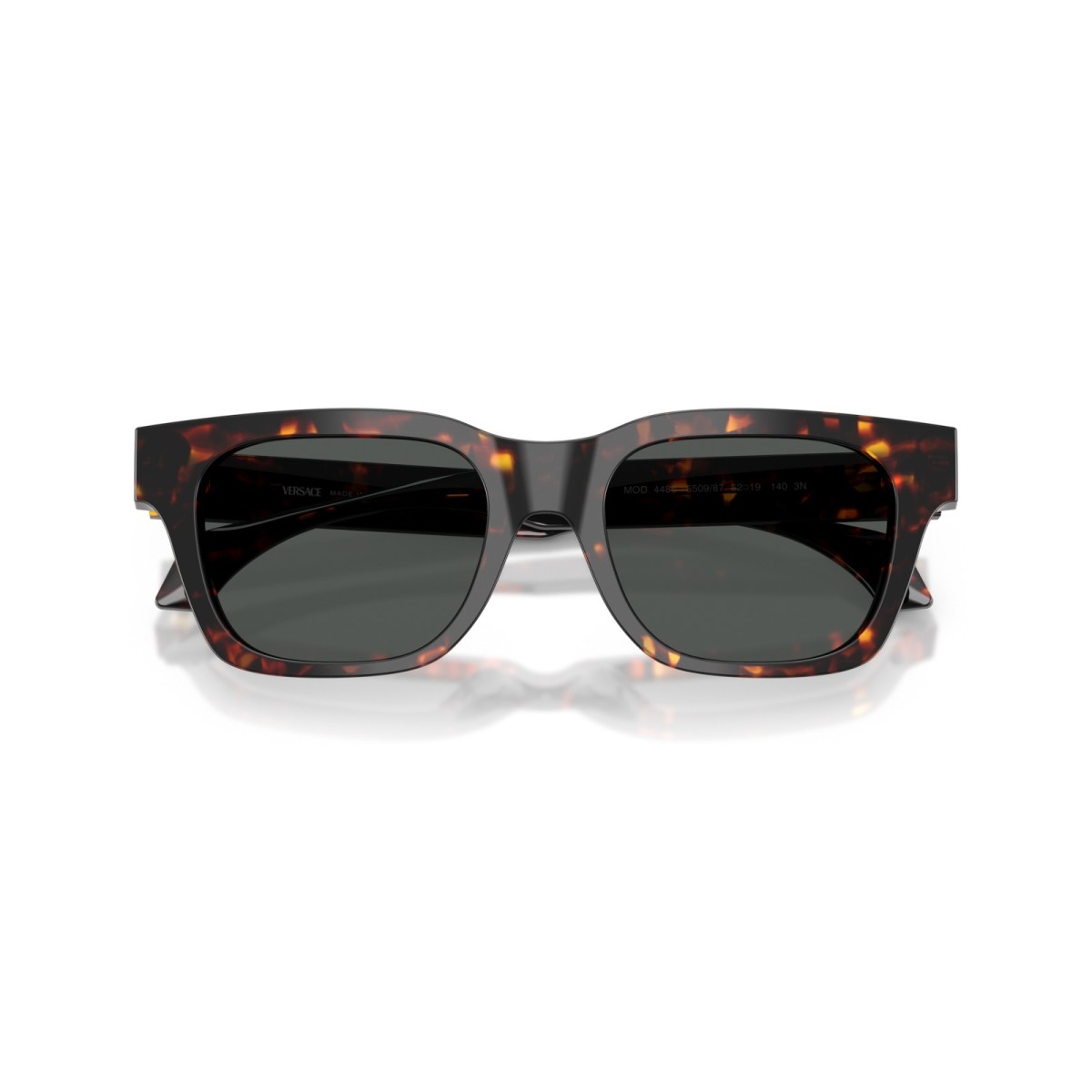 Versace VE4486 550987 | Sunglasses | Vytria Eyewear